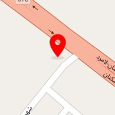 لوازم یدکی و مکانیکی محمد غلام