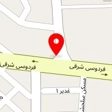 مجتمع تعمیرگاهی پاسارگاد