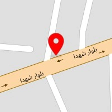 تعویض روغنی و پنچرگیری وطن
