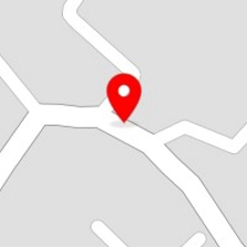 مجتمع تعمیرگاهی نوین