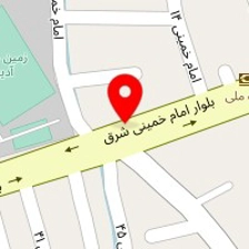 فروشگاه باطری و لاستیک(رحمانیان)