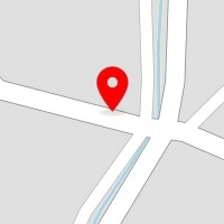 باتری فروشی قربانی