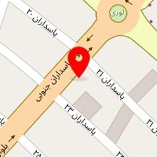 جلوبندی رحمت