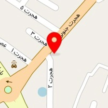 الکترومکانیک دانایی