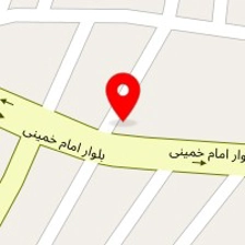 لاستیک و باتری امینی