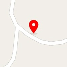 تعمیرگاه مجتبی
