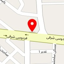 جلوبندی و تعویض لنت مصطفی