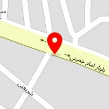 اتوسرویس برادران غفاری