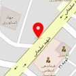 کلینیک تخصصی هیوندای و کیا و تویوتا