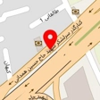 امداد خودرو همدان