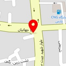 دیاگ و برق خودرو لشکری