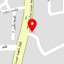 مجموعه تخصصی برق خودرو آلیانس شعبه۱