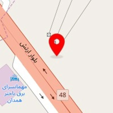 باطری سازی ایران تخصص
