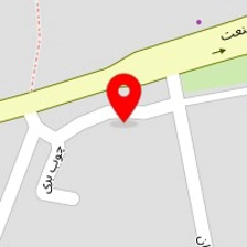 تعمیرگاه هاتفی