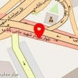 شاهرنگ