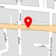 تعمیرگاه گیربکس اتوماتیک
