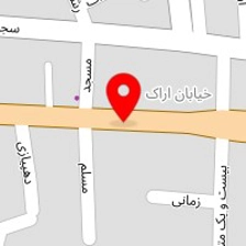 تعمیرگاه گیربکس اتوماتیک