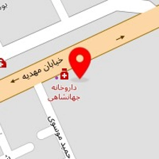 تعمیرگاه اتومبیل پیمان تعمیر انواع اتومبیل سواری