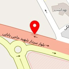 تعمیرگاه عادل
