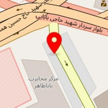 تنظیم موتور ومکانیکی حنیف