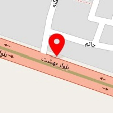 تعمیرگاه فوق تخصصی همایی فرازمند