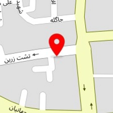 ترمز سازی پارس عباس فراهانی