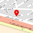 شبرنگ نگاره