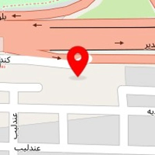 کروک تیونینگ