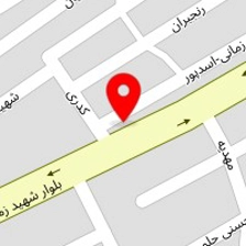 تعویض روغنی زمانی