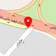 گاراژ وحدت