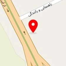 مکانیکی تخته گاز