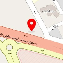 تنظیم موتور پرشین دیاگ