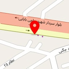 اگزوز سازی خانجانی