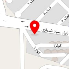 نمایندگی رسمی پکیج ورادیات