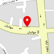 اتوسرویس تک