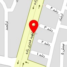 نمایندگی ایران رادیاتور
