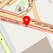 فروشگاه باطری