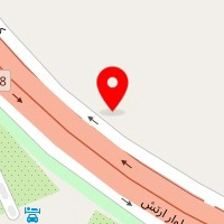 صافکاری ولیعصر
