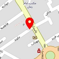 تعمیرگاه لوازم برقی