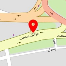 همدان اسپرت سهیلی