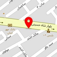 فروشگاه باطری مجید