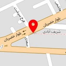 تنظیم موتور دیاگ اسپرت
