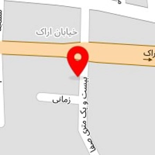 مکانیکی اکبر