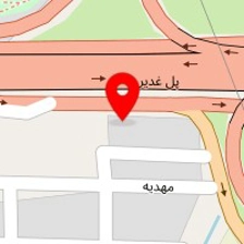مجتمع تعمیرگاهی پاسارگارد