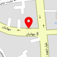 اسپرت نوین
