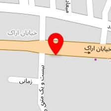 اگزوز سازی امید میرزایی