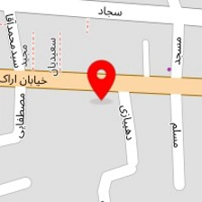 اگزوزسازی مهدی نوروزی