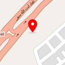 صافکاری شاهین