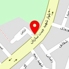 تعمیرگاه یکتا