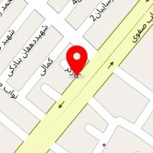 امداد خودرو یزد شبانه روزی